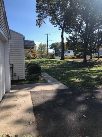 114 2nd St, Springfield, MA 01104 photo 13