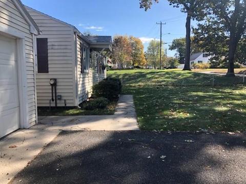 114 2nd St, Springfield, MA 01104 photo 14
