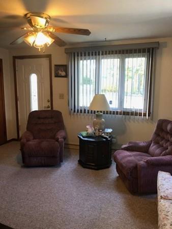 114 2nd St, Springfield, MA 01104 photo 7