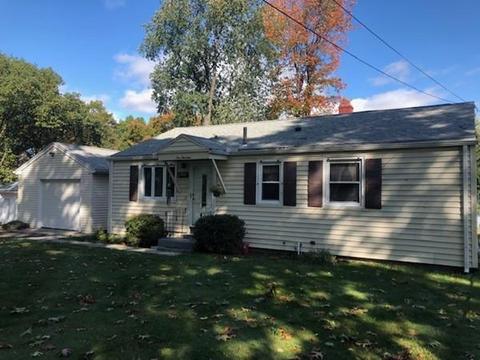 114 2nd St, Springfield, MA 01104 photo 1