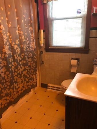 114 2nd St, Springfield, MA 01104 photo 9