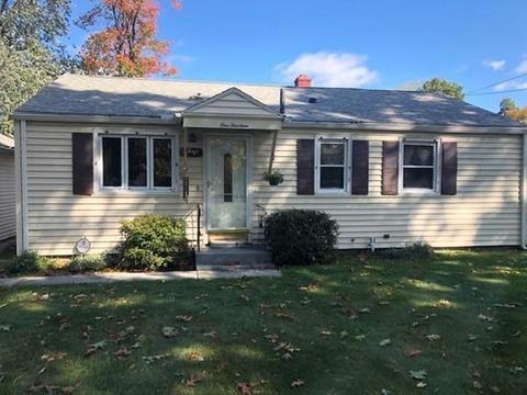 114 2nd St, Springfield, MA 01104 photo 5