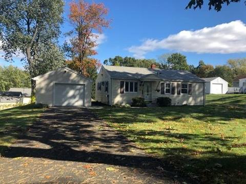 114 2nd St, Springfield, MA 01104 photo 3