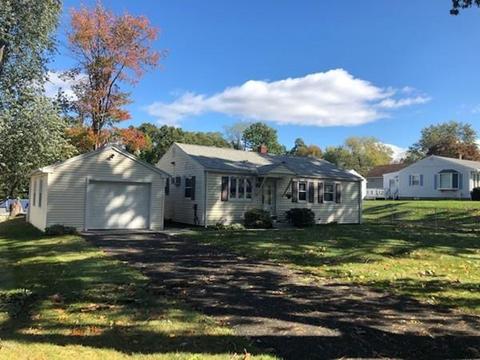 114 2nd St, Springfield, MA 01104 photo 2