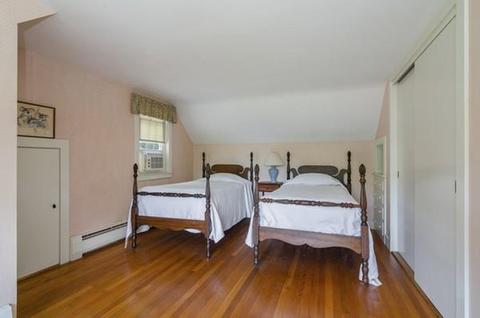 99 Pond View Dr, Barnstable, MA 02632 photo 19