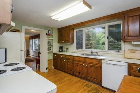 99 Pond View Dr, Barnstable, MA 02632 photo 9