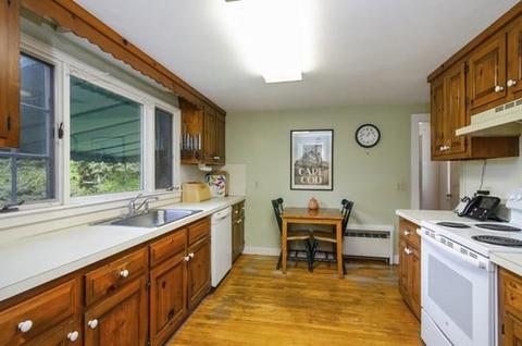 99 Pond View Dr, Barnstable, MA 02632 photo 10