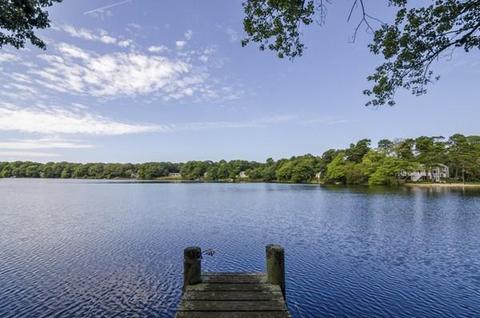 99 Pond View Dr, Barnstable, MA 02632 photo 24