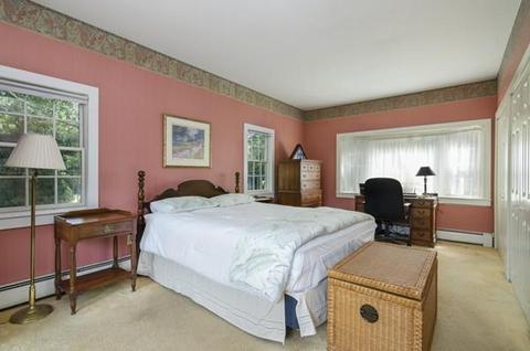 99 Pond View Dr, Barnstable, MA 02632 photo 11