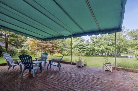 99 Pond View Dr, Barnstable, MA 02632 photo 21