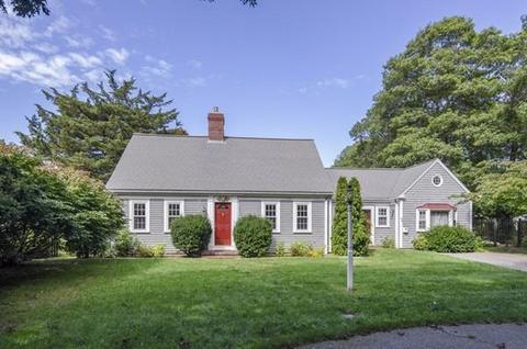 99 Pond View Dr, Barnstable, MA 02632 photo 2