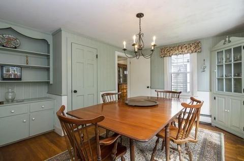 99 Pond View Dr, Barnstable, MA 02632 photo 8