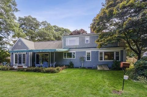99 Pond View Dr, Barnstable, MA 02632 photo 23