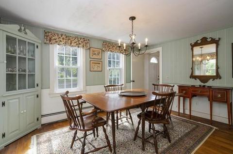 99 Pond View Dr, Barnstable, MA 02632 photo 7
