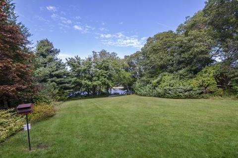 99 Pond View Dr, Barnstable, MA 02632 photo 22
