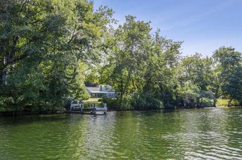 99 Pond View Dr, Barnstable, MA 02632 photo 25