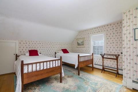 99 Pond View Dr, Barnstable, MA 02632 photo 18