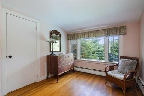99 Pond View Dr, Barnstable, MA 02632 photo 17