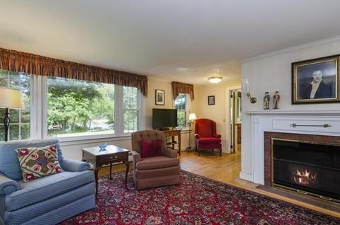 99 Pond View Dr, Barnstable, MA 02632 photo 6