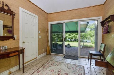 99 Pond View Dr, Barnstable, MA 02632 photo 14