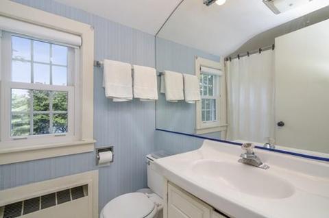 99 Pond View Dr, Barnstable, MA 02632 photo 20