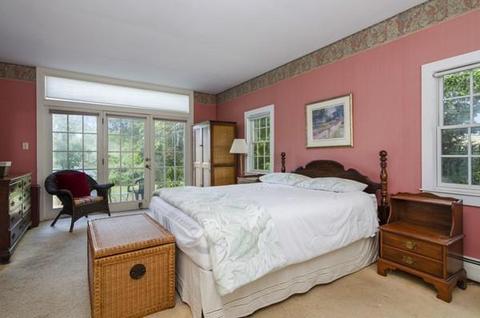 99 Pond View Dr, Barnstable, MA 02632 photo 12