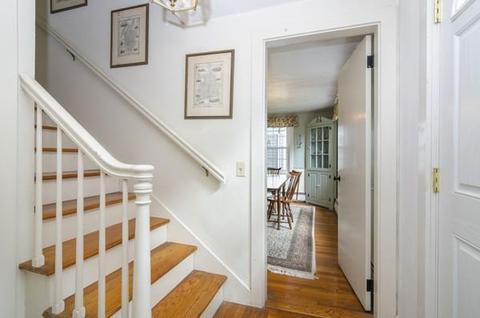 99 Pond View Dr, Barnstable, MA 02632 photo 15