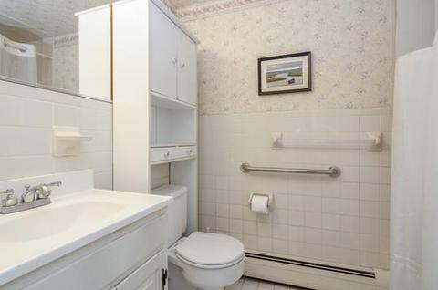 99 Pond View Dr, Barnstable, MA 02632 photo 13