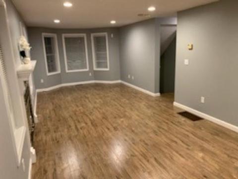 39 Nutmeg Dr, Worcester, MA 01603 photo 8
