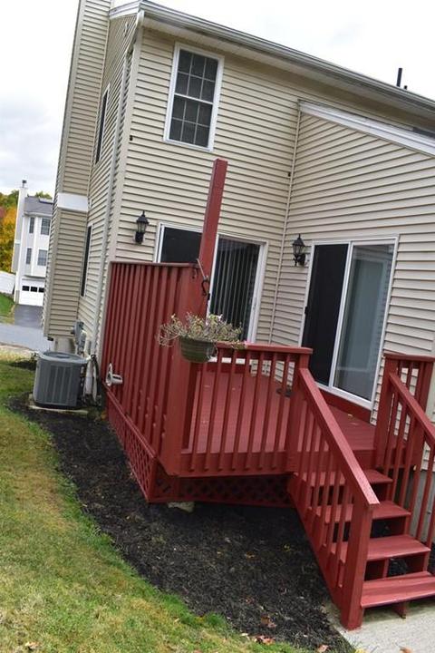 39 Nutmeg Dr, Worcester, MA 01603 photo 22