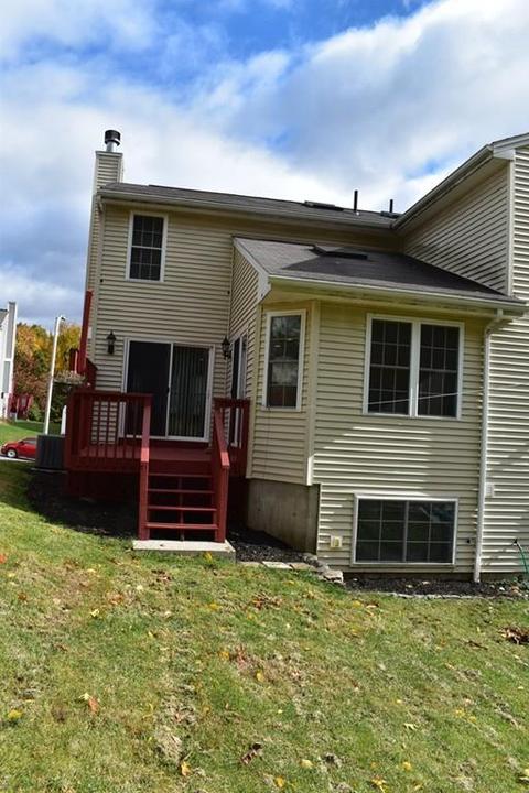 39 Nutmeg Dr, Worcester, MA 01603 photo 23