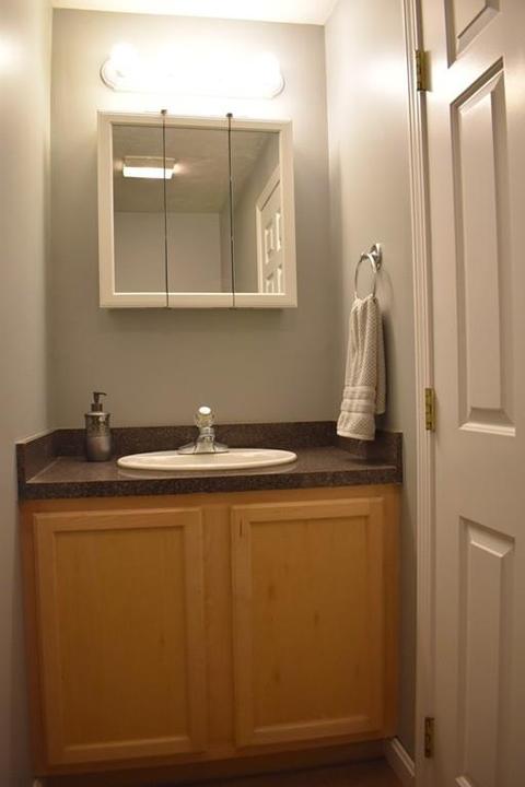 39 Nutmeg Dr, Worcester, MA 01603 photo 11