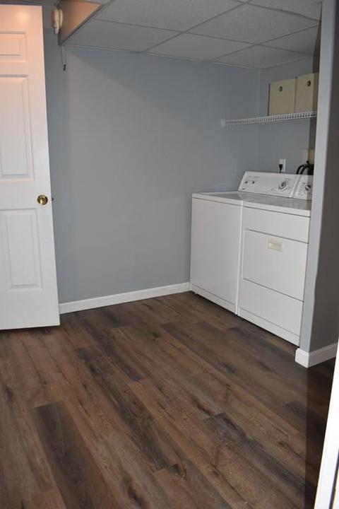 39 Nutmeg Dr, Worcester, MA 01603 photo 18
