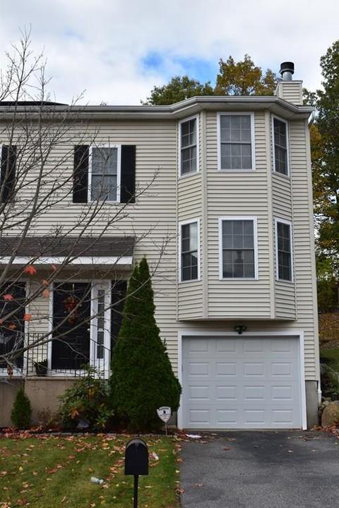 39 Nutmeg Dr, Worcester, MA 01603 photo 2