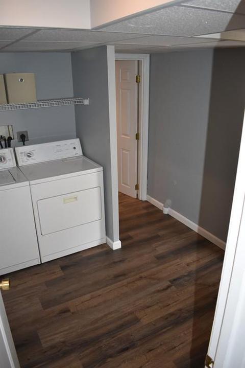 39 Nutmeg Dr, Worcester, MA 01603 photo 17