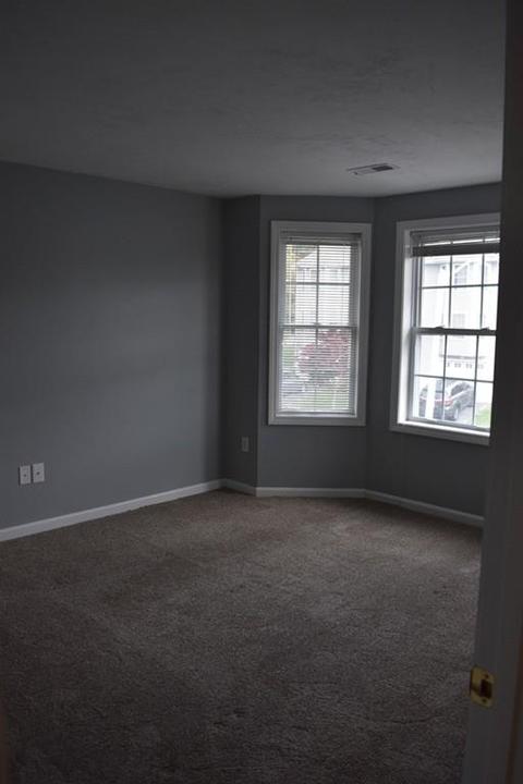 39 Nutmeg Dr, Worcester, MA 01603 photo 12
