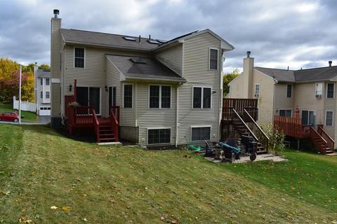 39 Nutmeg Dr, Worcester, MA 01603 photo 24