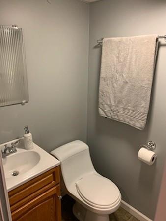 39 Nutmeg Dr, Worcester, MA 01603 photo 19