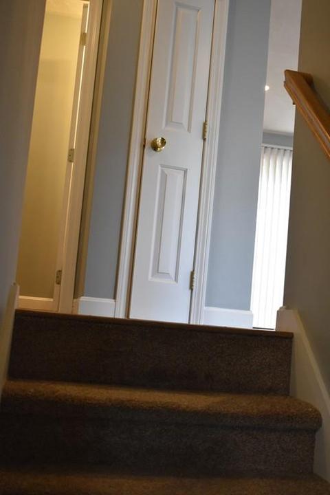 39 Nutmeg Dr, Worcester, MA 01603 photo 5