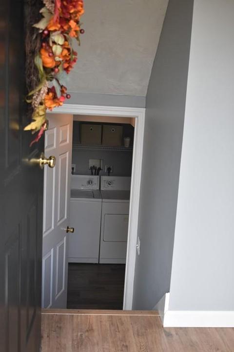 39 Nutmeg Dr, Worcester, MA 01603 photo 3