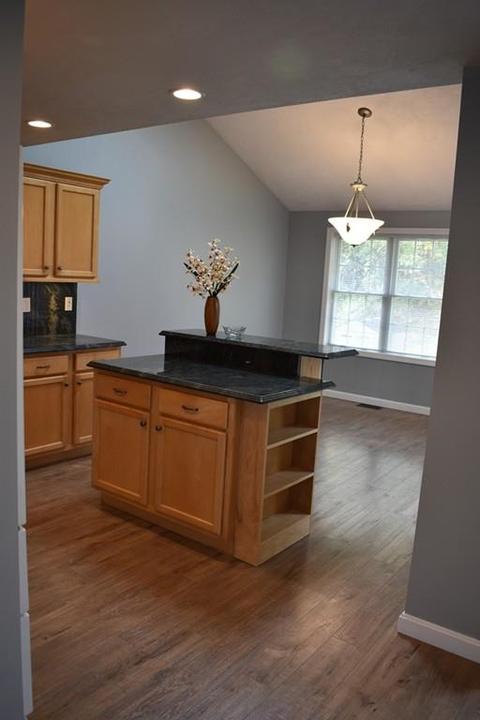 39 Nutmeg Dr, Worcester, MA 01603 photo 10