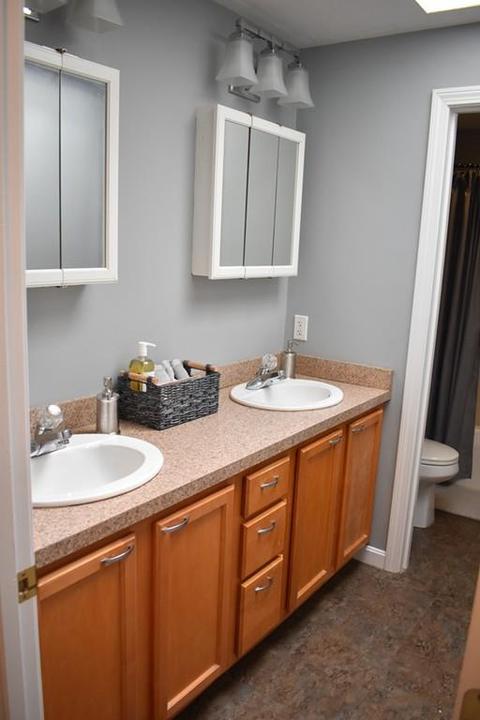 39 Nutmeg Dr, Worcester, MA 01603 photo 13