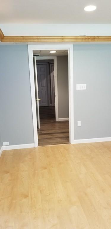 39 Nutmeg Dr, Worcester, MA 01603 photo 21