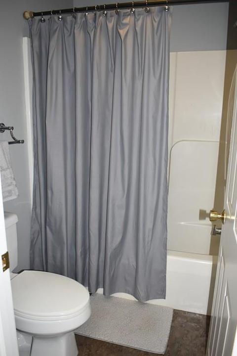 39 Nutmeg Dr, Worcester, MA 01603 photo 14