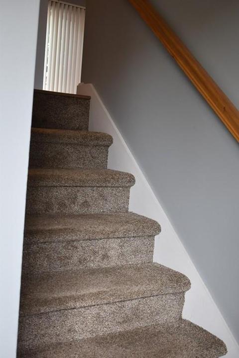 39 Nutmeg Dr, Worcester, MA 01603 photo 4