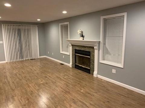 39 Nutmeg Dr, Worcester, MA 01603 photo 7