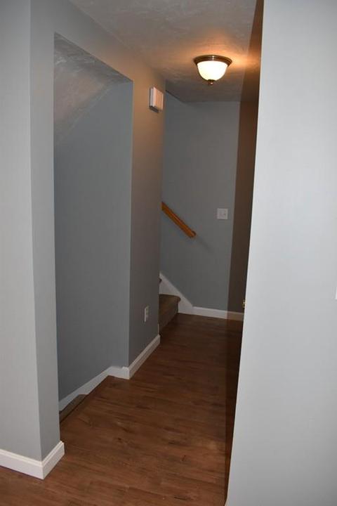 39 Nutmeg Dr, Worcester, MA 01603 photo 15