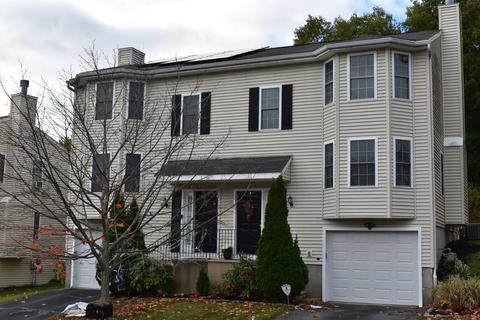 39 Nutmeg Dr, Worcester, MA 01603 photo 1