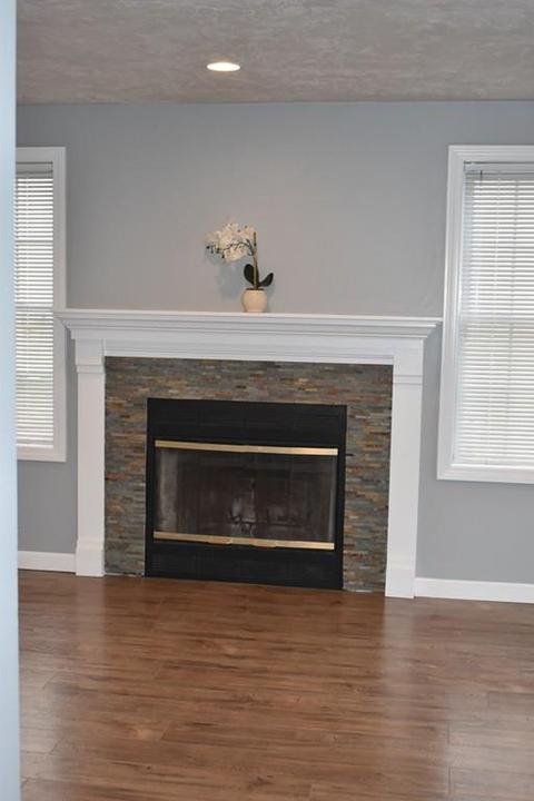 39 Nutmeg Dr, Worcester, MA 01603 photo 6