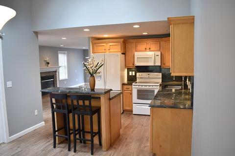 39 Nutmeg Dr, Worcester, MA 01603 photo 9